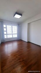 Blk 617C Punggol Breeze (Punggol), HDB 5 Rooms #569750461